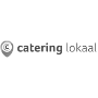 catering_lokaal