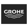 grohe