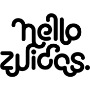 hellozuidas