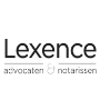 lexence