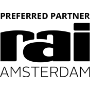 preferred_partner_rai